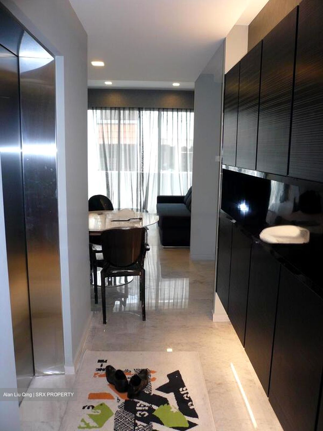 Seraya 9 (D15), Apartment #468533331